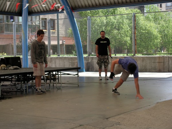 Bilbo Trurdinaga eskola (11).jpg